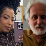 Justice consolidates the victory of Ottavio Mesquita after he was accused of rape