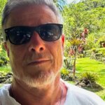 What does the house of Marcello Noves, Jacques from Donna di Mim look like?