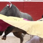 Complete list, play by play