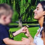 The campaign demanding that Brazilians not be deported from the United States reaches its goal; An anonymous donor contributed $5,000