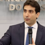 Galipolo says the scenario is moving in the direction B.C. wants, and perhaps not as quickly as it wants