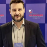 A Palmeiras fan dies in a bus accident in Lima