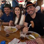 Right-wing rebels in Santa Catarina to avoid being Bolsonaro’s “cattle”.