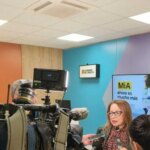 Aragon unifies procedures, cards and mobile services in one application