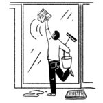 Letters from readers: Byron yes, Presti no; Think boldly, in substance and form