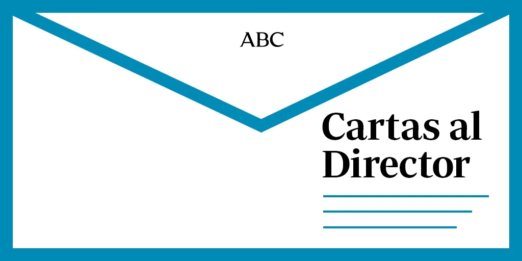 cartas-director-1024x512_20251122122544-U71241810424SvJ-1024x512@diario_abc.jpg