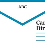 Letters to the editor: Children and adults