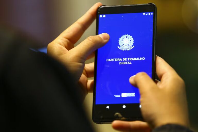carteira-de-trabalho-digital-mcamgo-abr-240620211818-6.jpg