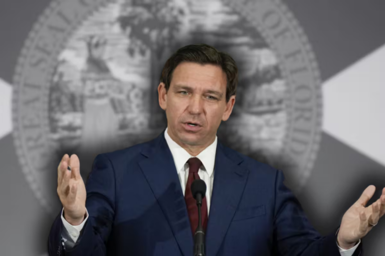 casi-la-mitad-de-los-habitantes-de-florida-2J3AMM5E4JDEHGSZ2BXOBPY5HE.png