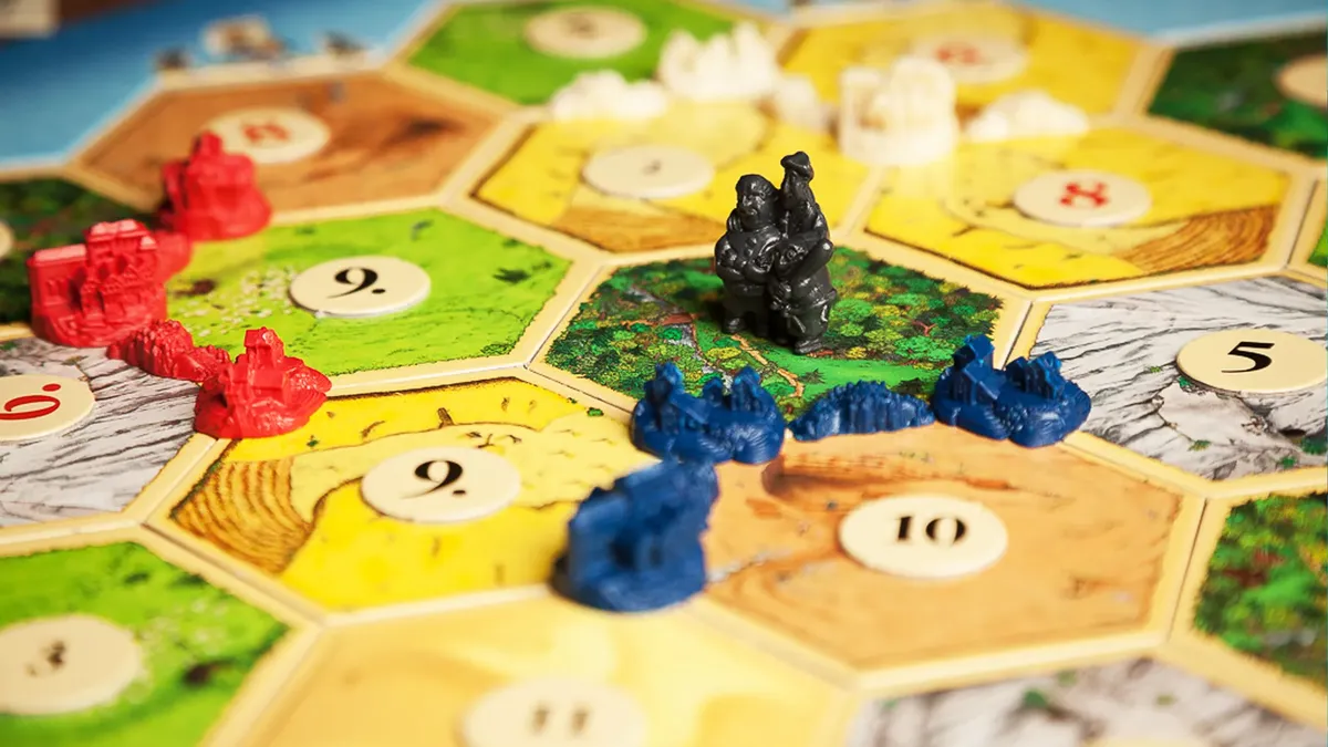 catan-plus-3139184.jpg