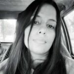 The trial of Cecilia Strzyzowski: determining the sentences for the Sina clan