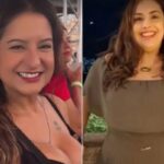 The Cefet shooter was fired because he would not accept being led by a woman