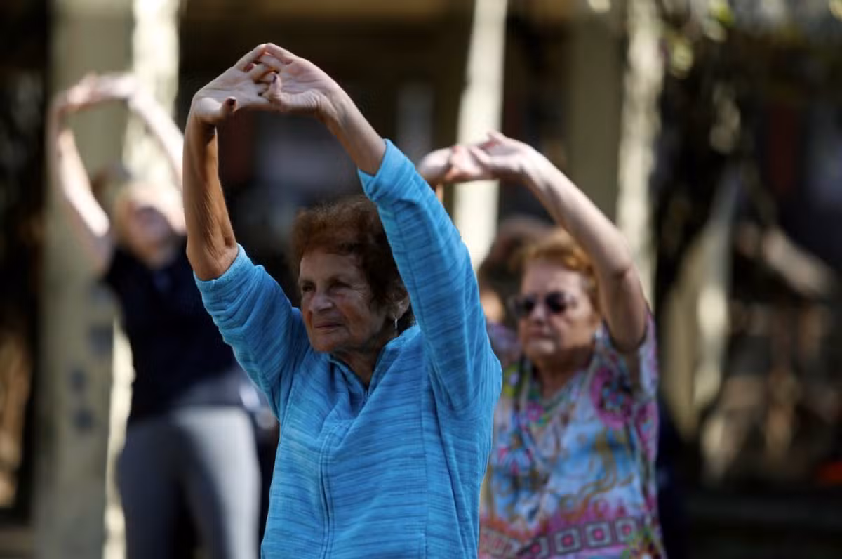 censo-idosas-fazendo-ginastica-fabiano-rocha-22de-agosto-de-2024.jpg