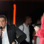 Konecta collaborates with British platform Kraken to raise the level of artificial intelligence services