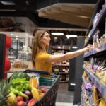 New York SNAP payment schedule: December 2025 coupon filing deadline