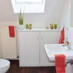 The Ultimate Solution Against Lime in Toilets and Faucets: The Trick That Beats Baking Soda