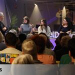 Outstanding lessons 50 years after Franco’s death