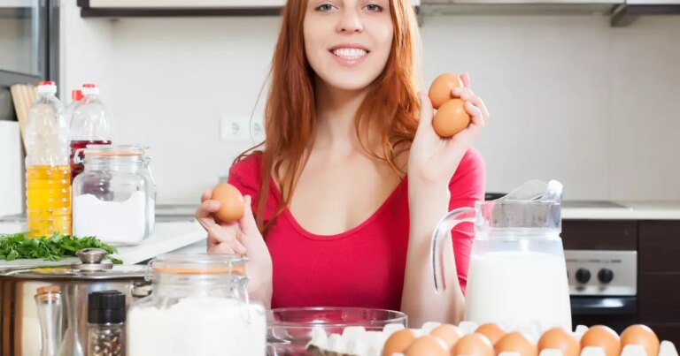 cheeful-woman-red-with-eggs-qe6mnf6ryp81.jpg