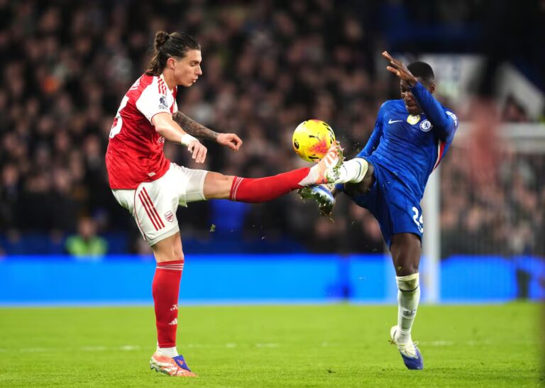 chelsea-vs-arsenal-el-brutal-planchazo-de-caicedo-BUJOJTVGY5CUBH62HBLHWVA5W4.jpg
