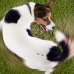 Pets at the Beach: How to Ensure a Safe and Comfortable Summer