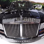 These are the 7 most dangerous plagiarisms in automotive history