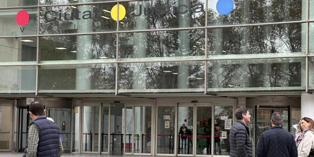 ciudad-justicia-valencia-U82023228457KHT-1024x512@diario_abc.JPG