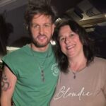 Who were the five people who died in the crash on Route 90?