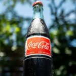 Magnitsky: Coca-Cola says it didn’t know Moraes would speak at an event