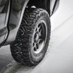 Why Colorado car tires must have chains during the winter: Fines up to $650