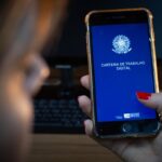 Locked in: DF opens more than 15 thousand official jobs in October