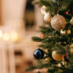 Holiday: On what day does Christmas fall in 2025?