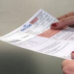 Questions and answers to understand the radical change in electricity and gas ordered by the government