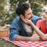 10 ideas for meetings worth up to R $ 50