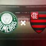 Where to watch the Libertadores final live