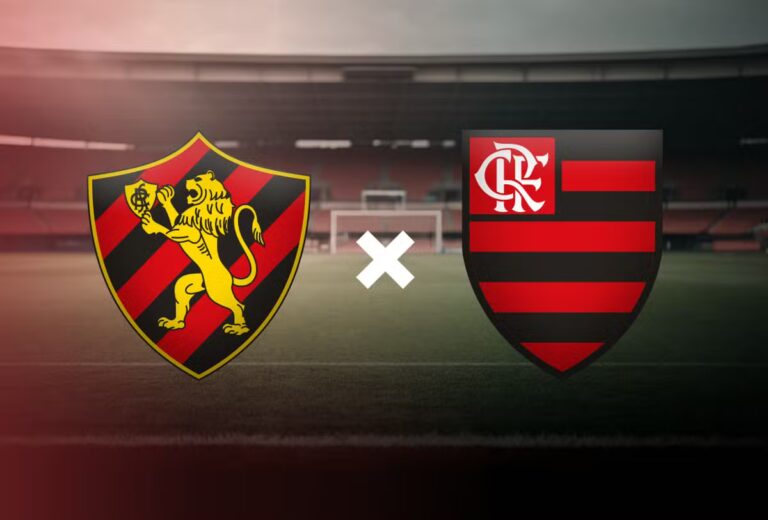 confronto-sport-pe-vs-flamengo-rj-.png