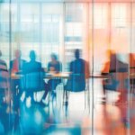 John Mueller: Proxy Advisors: Defenders or Threats to Firms?