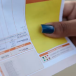 Anil activates yellow tariff flag, December electricity bill will be cheaper | Brazil