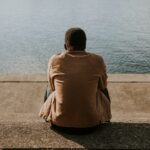 Why do you need to be bored to be more creative?