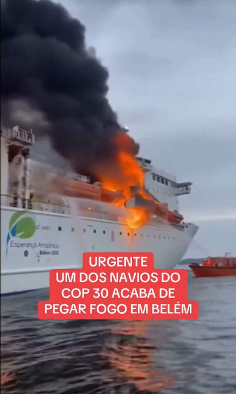 cop30-navio-ia-2.png