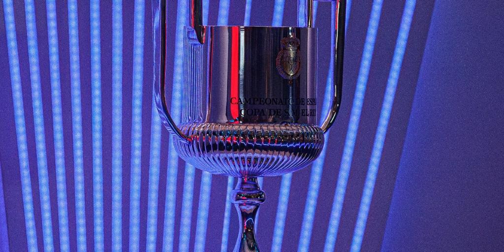 copa-rey-trofeo-kMKD-1024x512@diario_abc.jpg