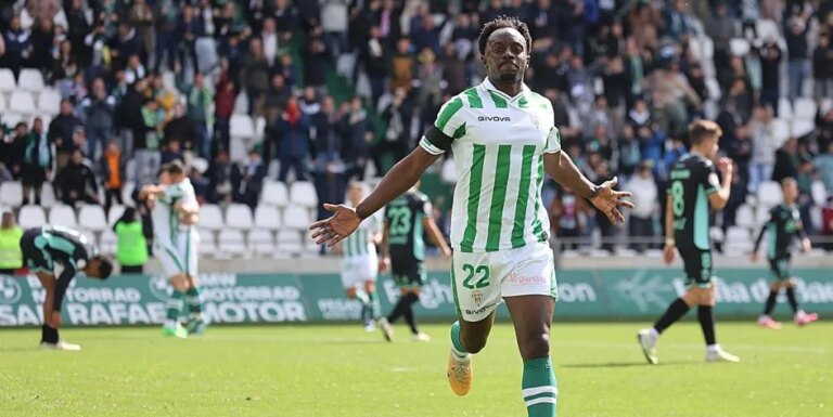 cordobacf-diarra-cadiz-U62373211148rjO-1024x512@diario_abc.jpg