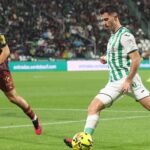A decisive Andalusian derby for the Córdoba club against the Cádiz team, which is suffering from a complete crisis