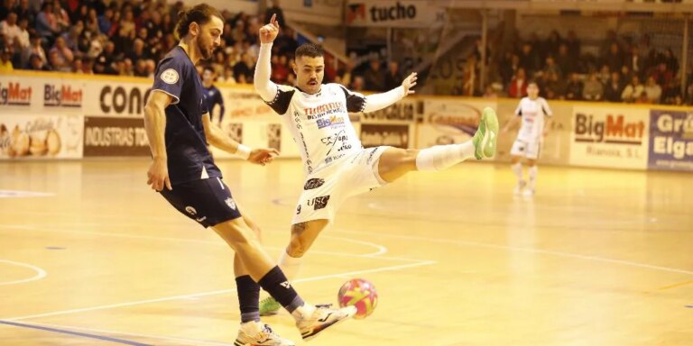 cordobapatrimonio-futsal-noia-U85616080301SgZ-1024x512@diario_abc.JPG