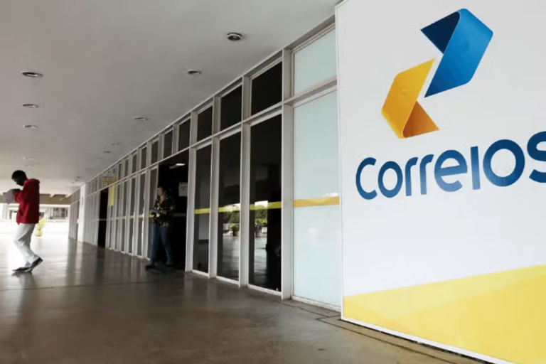 correios.png
