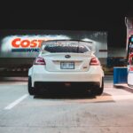 What time will Costco open on Black Friday 2025 in the US?