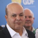 Ibaneis thanks BRB for approving the name and says he is awaiting scrutiny