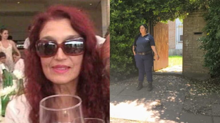 crimen-de-una-reconocida-psiquiatra-en-la-plata-20251117-2138870.jpg