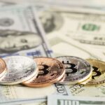 Revolutionizing traditional banking: A regulated bank in Panama has started accepting cryptocurrencies