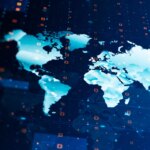 The list indicates 24 countries that are subject to continuous monitoring and 2 that are exposed to high risks to the financial system | finance