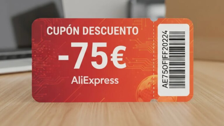 cupon-descuento-aliexpress-4372363.jpg